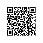 MAX1587AETL-TGA8 QRCode