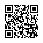 MAX1587CETL-T QRCode