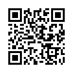 MAX1587CETL QRCode