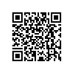 MAX1589AETT130-T QRCode