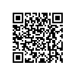 MAX1589AETT150-T QRCode
