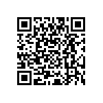 MAX1589AETT180-T QRCode