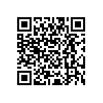 MAX1589AEZT100-T QRCode