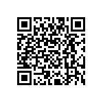 MAX1589AEZT250-T QRCode