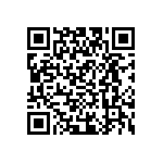 MAX1589ETT100-T QRCode