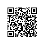 MAX1589EZT250-T QRCode