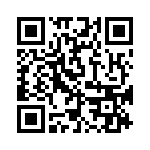 MAX158ACWI QRCode