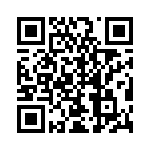 MAX158BCAI-T QRCode