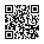 MAX158BCPI QRCode