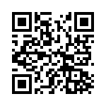 MAX1595ETC33-T QRCode