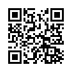 MAX1595EUA33 QRCode