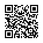 MAX1595EUA50-T QRCode