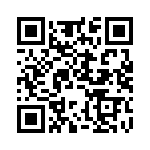 MAX1595EUA50 QRCode