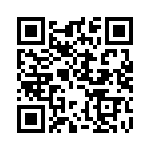 MAX1599ETA-T QRCode