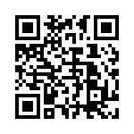 MAX159ACPA QRCode