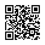 MAX16002BTC-T QRCode