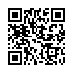 MAX16002DTC QRCode