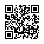 MAX16002ETC QRCode