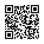 MAX16003CTE QRCode