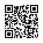 MAX16003ETE-T QRCode