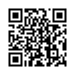 MAX16004BTP-T QRCode