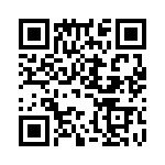 MAX16004CTP QRCode