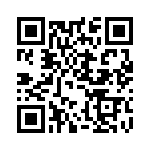 MAX16005AUE QRCode