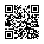 MAX16005BTE-T QRCode