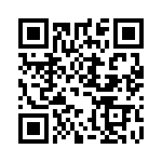 MAX16005CTE QRCode