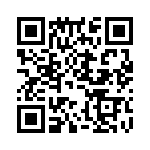 MAX16007CTP QRCode