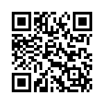 MAX16016LTBM-T QRCode