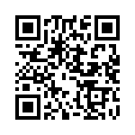 MAX16016LTBS-T QRCode