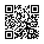 MAX16016LTBV-T QRCode