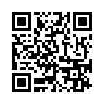 MAX16020LTES-T QRCode