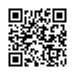 MAX16020PTES-T QRCode