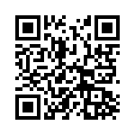 MAX16020PTEV-T QRCode