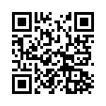 MAX16021LTEL-T QRCode