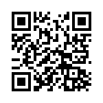 MAX16021LTER-T QRCode