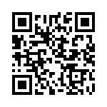 MAX16021LTER QRCode