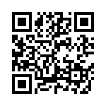 MAX16021LTES-T QRCode