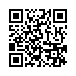 MAX16021LTEW QRCode