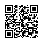 MAX16021PTES QRCode