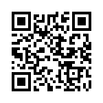 MAX16021PTET QRCode