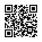 MAX16021PTEV QRCode