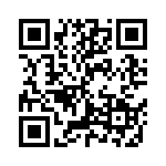 MAX16021PTEZ-T QRCode