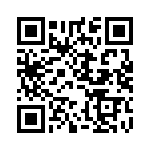 MAX16021PTEZ QRCode