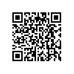 MAX16023LTAM33-T QRCode