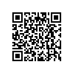 MAX16023LTAY18-T QRCode