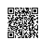 MAX16023PTAL33-T QRCode