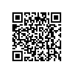 MAX16023PTAT12-T QRCode